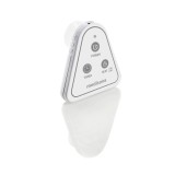 Tappetino bagno con bolle Medisana BBS Bath Spa