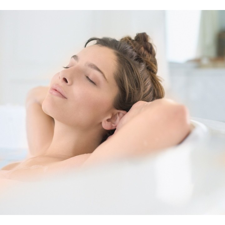 Tappetino bagno con bolle Medisana BBS Bath Spa