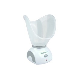 Sauna facciale Medisana FSS