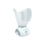 Sauna facciale Medisana FSS