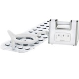 Tappetino bagno con bolle Medisana BBS Bath Spa