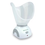 Sauna facciale Medisana FSS