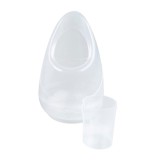 Sauna facciale Medisana FSS