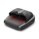 Massaggiatore per piedi Medisana FM 900