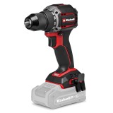 EINHELL Trapano avvitatore senza fili 18V TP CD 18/70 C Li BL SOLO 4514335