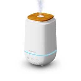 Medisana AD 650 aromatizzatore