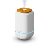 Medisana AD 650 aromatizzatore