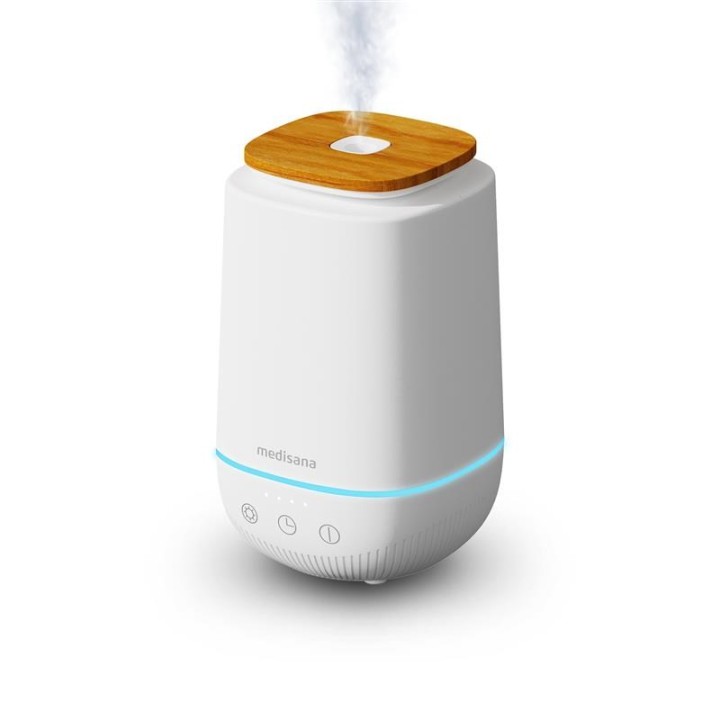 Medisana AD 650 aromatizzatore