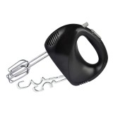 Maestro MR-500 Frullatore a mano nero