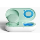 Momcozy T31 Termometro smart per neonati Verde