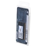 Patriot Memory Signature PSD516G480081S Modulo di memoria 16 GB 1 x 16 GB DDR5 4800 MHz