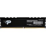 Patriot Memory Signature Premium PSP516G560081H1 Modulo di memoria 16 GB 1 x 16 GB DDR5 4800 MHz