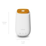 Medisana AD 650 aromatizzatore