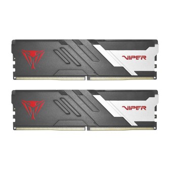 Patriot Memory Viper Venom PVV532G700C32K Modulo di memoria 32 GB 2 x 16 GB DDR5 7000 MHz