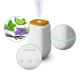 Medisana AD 650 aromatizzatore