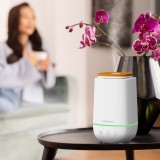 Medisana AD 650 aromatizzatore