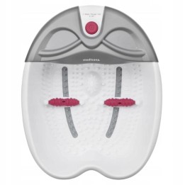 Massaggiatore per piedi FS 300 Medisana