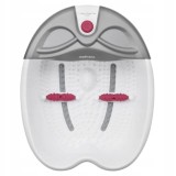 Massaggiatore per piedi FS 300 Medisana