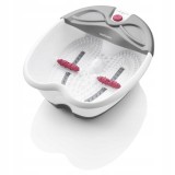 Massaggiatore per piedi FS 300 Medisana