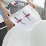 Massaggiatore per piedi FS 300 Medisana