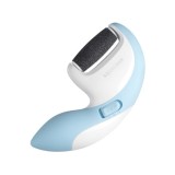 Medisana CR 870 Lucidatrice per unghie elettrica a batteria