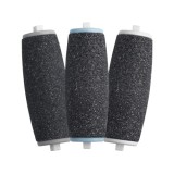 Medisana CR 870 Lucidatrice per unghie elettrica a batteria