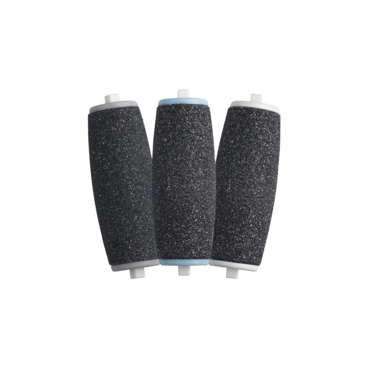 Medisana CR 870 Lucidatrice per unghie elettrica a batteria