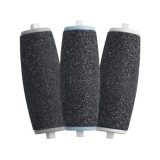 Medisana CR 870 Lucidatrice per unghie elettrica a batteria