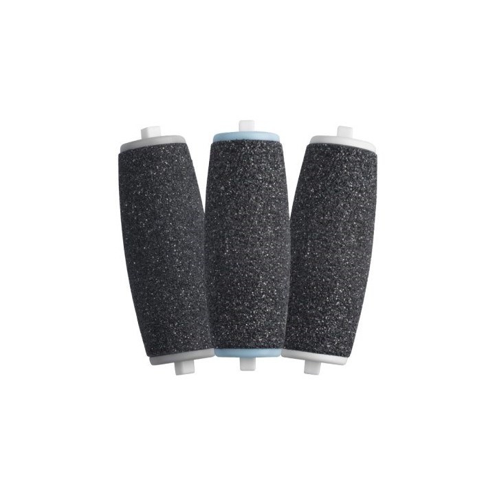 Medisana CR 870 Lucidatrice per unghie elettrica a batteria