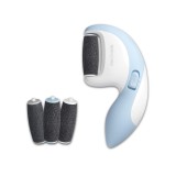 Medisana CR 870 Lucidatrice per unghie elettrica a batteria