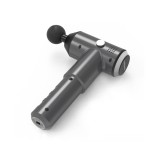Pistola massaggiante Pro Medisana MG 500