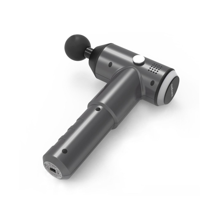 Pistola massaggiante Pro Medisana MG 500