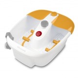 Massaggiatore per piedi Medisana FS 883