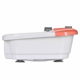 Massaggiatore per piedi Medisana FS 883