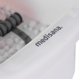 Massaggiatore per piedi Medisana FS 883