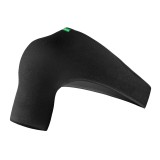 Medisana GP 102 compressa gel caldo/freddo per le spalle