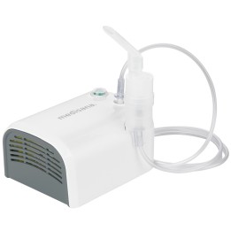 Medisana 54548 inalatore