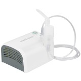 Medisana 54548 inalatore