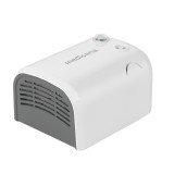 Medisana 54548 inalatore