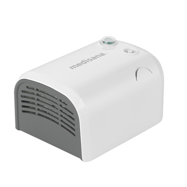 Medisana 54548 inalatore