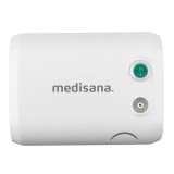 Medisana 54548 inalatore