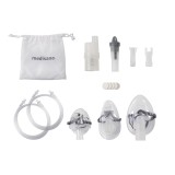 Medisana 54548 inalatore
