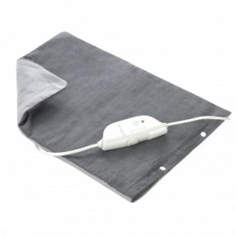 Medisana HP 605 Termoforo elettrico 33 x 40 cm 100 W