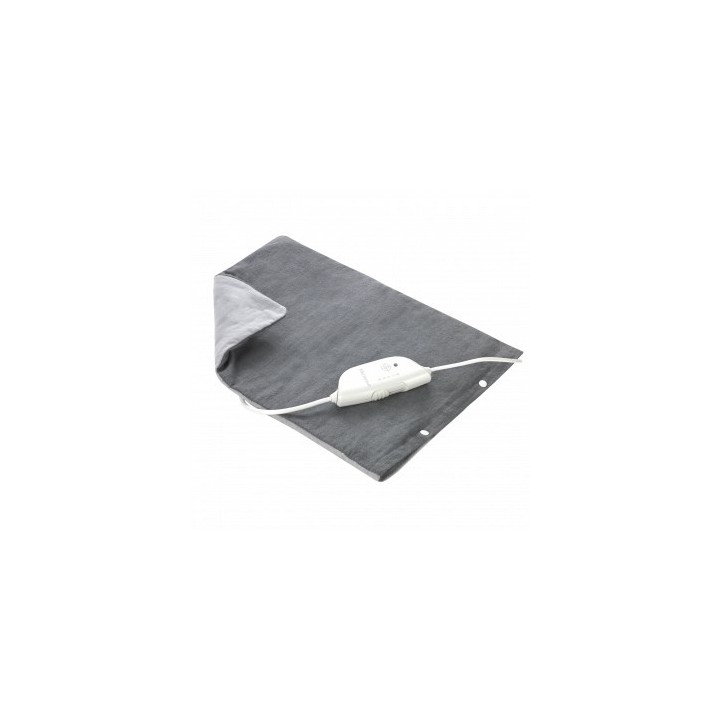 Medisana HP 605 Termoforo elettrico 33 x 40 cm 100 W