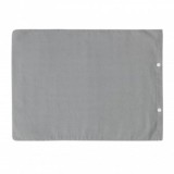 Medisana HP 605 Termoforo elettrico 33 x 40 cm 100 W