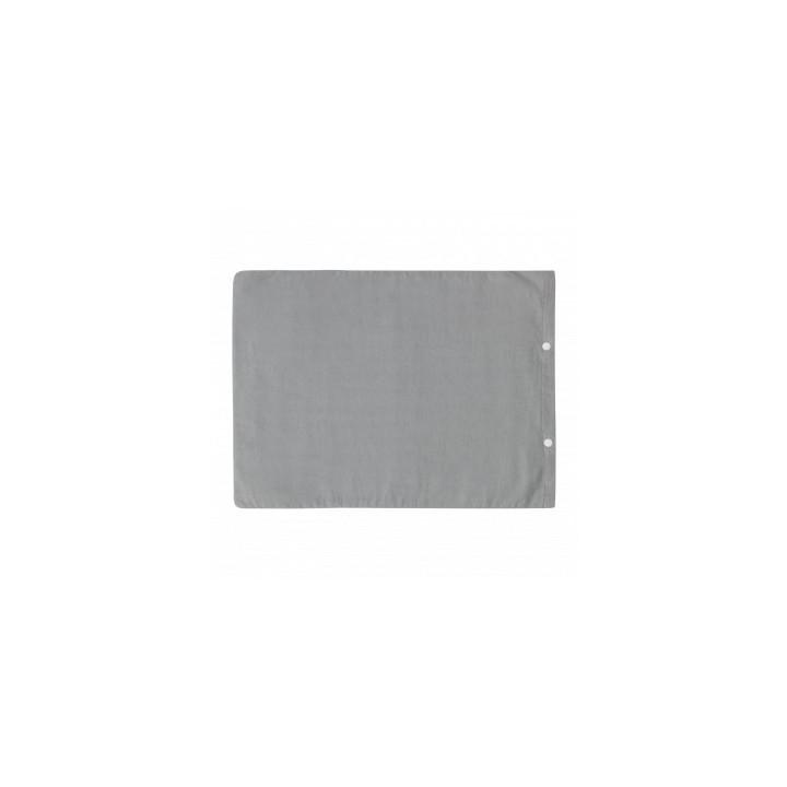 Medisana HP 605 Termoforo elettrico 33 x 40 cm 100 W
