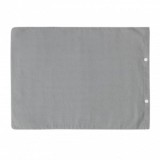 Medisana HP 605 Termoforo elettrico 33 x 40 cm 100 W
