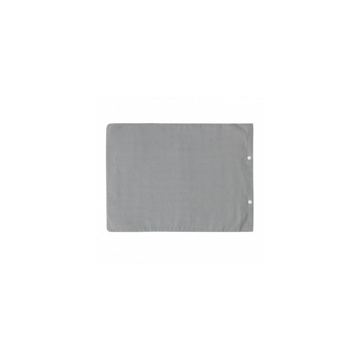 Medisana HP 605 Termoforo elettrico 33 x 40 cm 100 W