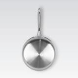 Padella Professionale Maestro MR-1224-26 26 26 cm