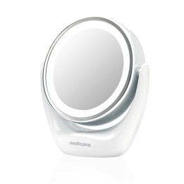 Medisana Specchio cosmetico 2 in 1 CM 835